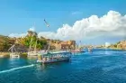 Felucca Nile Cruise